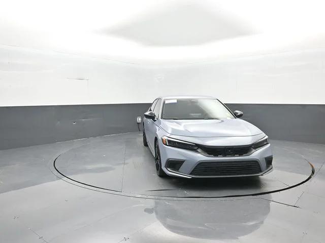 honda civic hatchback 2023 19XFL2G86PE018318 image honda civic hatchback 2023 19XFL2G86PE018318 image